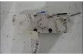 Блок управления климат-контролем 7701049963   Renault Twingo I