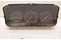 Панель приборов 81117788, 81117788   Volkswagen PASSAT B4       