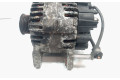 Генератор A542746A   Volkswagen Polo IV 9N3      