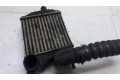 Интеркулер 849250000, 8.492.500.0.0 Lancia Musa 1.9