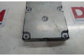 Řídící jednotka 97061873302 Porsche Panamera (970) 2012