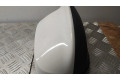 Zpětné zrcátko pravé BMW X1 E84 2014 2990437, 7216398