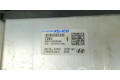 Блок управления двигателем Блок управления 39116-07261 Hyundai i10