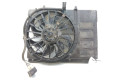 Вентилятор радиатора         Volvo 940 