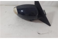 Зеркало электрическое        Ford Galaxy  2015 -  года   