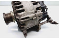 Генератор 03L003023L   Skoda Octavia Mk3 (5E)      