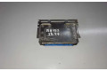 Блок управления коробкой передач BMW X3 E83