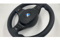 Volant BMW X5 E53 2003