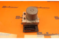 Блок АБС 0265951434, 0265951434   Peugeot  Expert  2007 - 2016 года