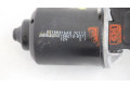 Моторчик дворников 55158315AB, 55158315AB Jeep Grand Cherokee (WK)