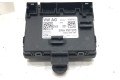 Блок управления 3WA959595 Skoda Superb B9