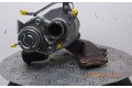 Турбина Dacia Sandero 144108035R