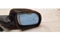 Zpětné zrcátko Audi 80 90 S2 B4 1995 E6012319