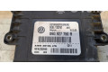 Блок управления коробкой передач 09G927750, 09G927750R   Volkswagen PASSAT B6