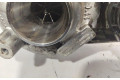 Turbodmychadlo Турбина 9835855380 Peugeot 3008 I
