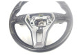 Volant Mercedes-Benz E W212 2013 A2184600818, A2184600818