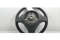 Руль Fiat Qubo 735423923