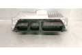 Блок управления 8K0907144J, 0273011043BOSCH   Audi A4 Allroad