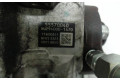 Vstřikovací čerpadlo 55570040, 55570040 Opel Astra J