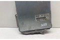 Řídící jednotka 4A0907401E, 0281001253 Audi A6 S6 C4 4A 1995