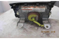 Подушка безопасности пассажира 7391086G11S1S, 7391086G11S1S   Suzuki Ignis