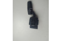 Включатель стеклоочистителей GKK317F897 Mazda 6