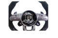 Volant Mercedes-Benz G W463 2nd Gen 2024 A0004605809, A0999059908