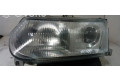 Přední světlo Alfa Romeo 145 - 146 1996