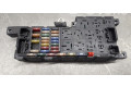 Блок предохранителей  518826003   Volvo XC90    