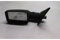Zpětné zrcátko Seat Marbella 1986