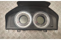 Панель приборов 31327584AA, 69399890U Volvo V60