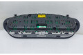 Панель приборов 55400013010, 55400013010 Citroen C5