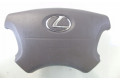 Подушка безопасности водителя    Lexus LS 430