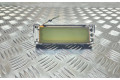 Дисплей    281185045A, 9662988880   Citroen C4 I