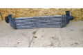 Интеркулер  4N5H9L440VF, 4MV13180D   Volvo V50 