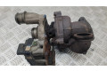 Turbodmychadlo Турбина 4M5Q6K682AF Ford Focus 1.8 KKDA
