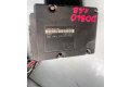 Jednotka ABS 51704746, 7183 Fiat Doblo 2002