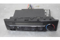 Блок управления климат-контролем    Nissan Skyline