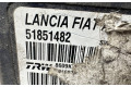 Блок управления АБС 51851482, 51851482   Lancia Delta III