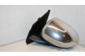 Zpětné zrcátko levé Dodge Caliber 2007 E13011074, LH18521