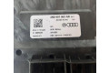 Блок управления 4N0907063AN Audi A8 S8 D5