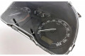 Панель приборов 1U0920800A, E509E346416U176   Skoda Octavia Mk1 (1U)       