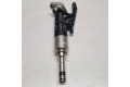 Vstřikovač 7639990, 90066699Z   BMW 5 G30 G31  pro benzínový motor 3.0 B58 6 CYL