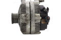 Генератор 1477856 Ford Fusion