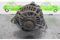 Генератор A2TB0892, MD343502   Mitsubishi Montero      