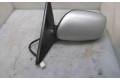 Zpětné zrcátko Toyota Avensis T220 2000 8790605012, 8790605012