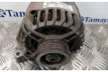 Генератор MS1022118430, A115IM   Fiat Punto (199)      
