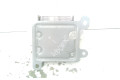 Блок подушек безопасности 985100336r, 985100336R Dacia Dokker