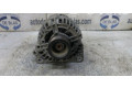 Генератор 028903028D Volkswagen New Beetle