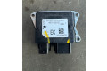 Блок подушек безопасности MB3T14B321EC, 14B321   Ford Ranger